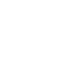 Github-Logo