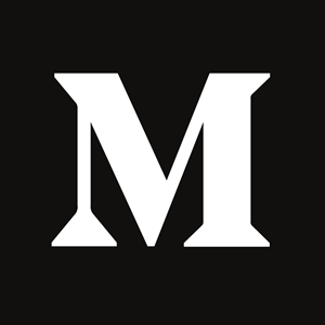 Medium-Logo