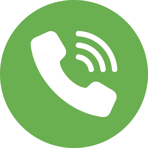 Phone-Logo