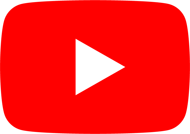 Youtube-Logo